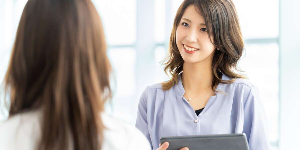 自己変革力の高め方【Day5】