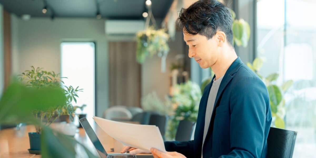 組織の中でキャリアを築く【Day3】