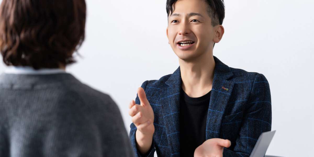 キャリアの軸を言語化する【Day4】