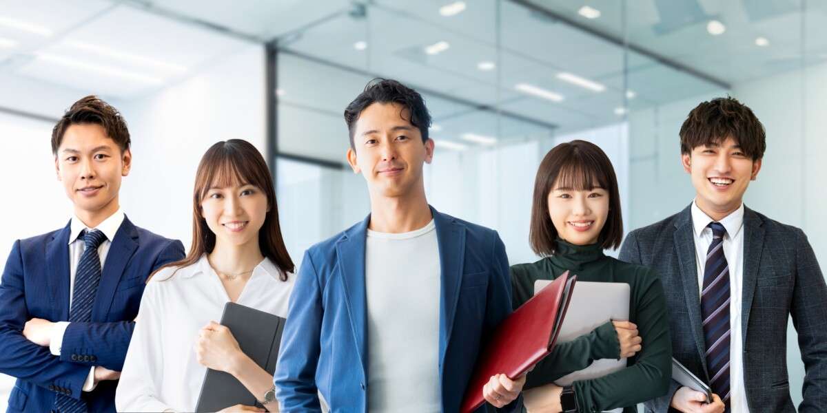 キャリアは“会社任せ”にしない｜自立する働き方の思考と実践【Day1】