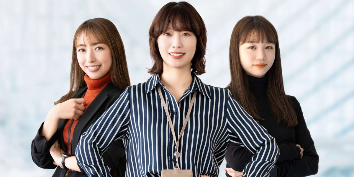 ビジョンを描き、歩き出す【Day6】