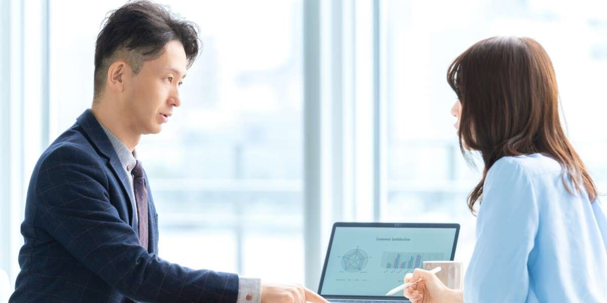 自立を支える3つの力【Day2】